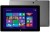 Casper VIA T2 Tablet