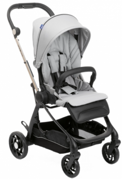 Chicco One4ever Bebek Arabası