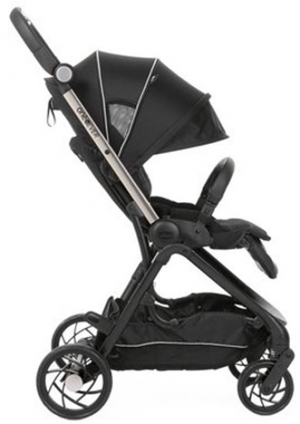 Chicco One4ever Bebek Arabası