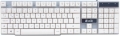 Hello HL-4731 resim
