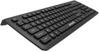Hello HL-4625 Klavye