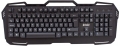 Hello HL-4730 resim