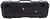 Hello HL-4730 Klavye