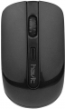 Havit MS989GT resim