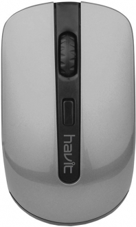 Havit MS989GT Mouse