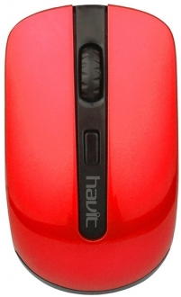 Havit MS989GT Mouse