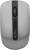 Havit MS989GT Mouse