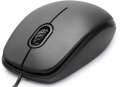 Hadron HD5689 resim