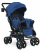 Babyhope BH603 Bebek Arabası