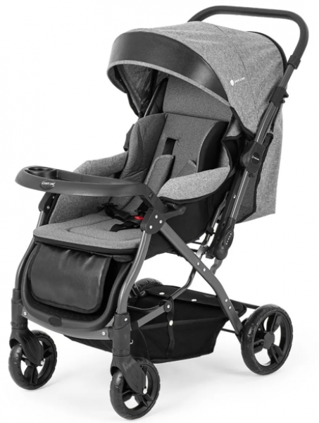 Safe Line Capron Bebek Arabası