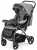 Safe Line Capron Bebek Arabası