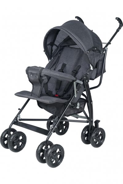 Aldeba 3025 Aselli Bebek Arabası