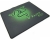 Razer Mantis Speed 35x28 Mouse Pad