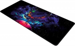 Xrades Küçük Prens XXL 90x40 Mouse Pad
