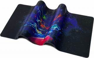 Xrades Küçük Prens XXL 90x40 Mouse Pad