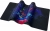 Xrades Küçük Prens XXL 90x40 Mouse Pad