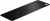 SteelSeries Qck Edge XL Mouse Pad