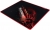 Bloody Offense Armor B-071 M Mouse Pad