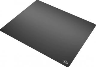 Glorious Element Air Mouse Pad