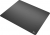 Glorious Element Air Mouse Pad