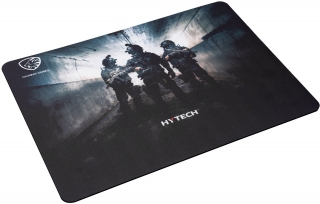 Hytech HY-XMPD35-2 Mouse Pad