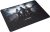 Hytech HY-XMPD35-2 Mouse Pad