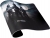 Hytech HY-XMPD35-2 Mouse Pad