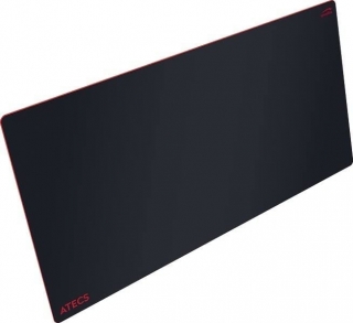Speedlink Atecs SL-620101-XXL Mouse Pad