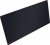 Speedlink Atecs SL-620101-XXL Mouse Pad