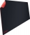 Speedlink Atecs SL-620101-XXL Mouse Pad