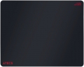 Speedlink Atecs SL-620101-L 500 mm Mouse Pad