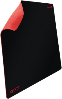 Speedlink Atecs SL-620101-L Mouse Pad