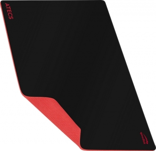 Speedlink Atecs SL-620101-L Mouse Pad