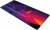 Xrades Mor Uzay XXL 90x40 Mouse Pad