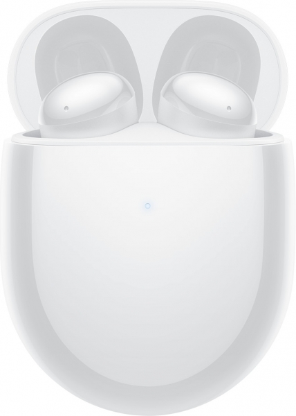 Xiaomi Redmi Buds 4 Tam Kablosuz Kulaklık