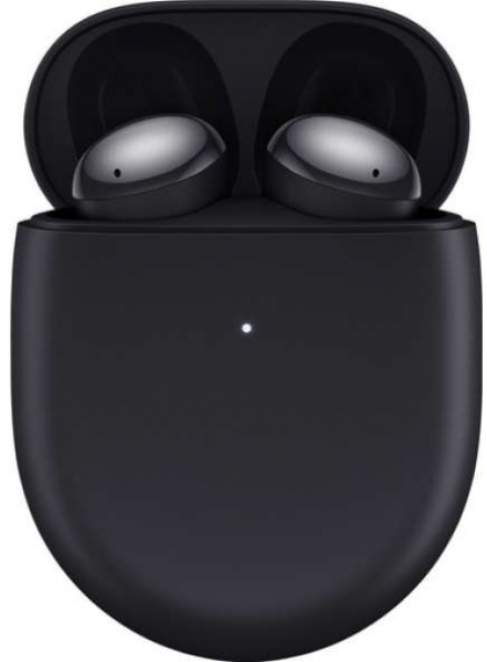 Xiaomi Redmi Buds 4 Tam Kablosuz Kulaklık