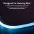 Tronsmart Spire Mouse Pad