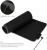 Tronsmart Spire Mouse Pad