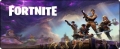 Appa Fortnite 2 resim