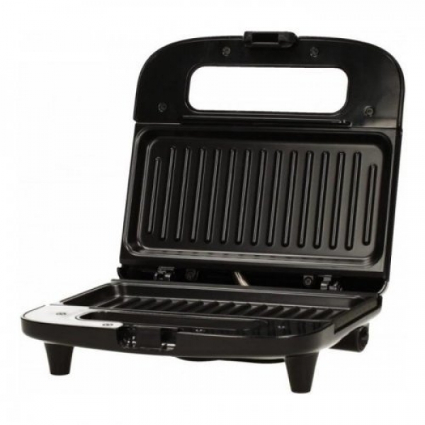 Philips HD2395-90 Tost Makinesi