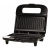 Philips HD2395-90 Tost Makinesi