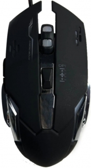 Torima TM-02 Mouse