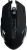 Torima TM-02 Mouse