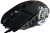 Torima TM-02 Mouse