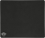 Trust GXT-756 XL Mouse Pad