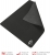 Trust GXT-756 XL Mouse Pad
