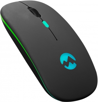 Everest SMW-710 Mouse