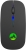 Everest SMW-710 Mouse