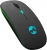 Everest SMW-710 Mouse