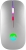 Everest SMW-710 Mouse